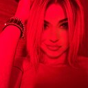 Кристина, 33 года