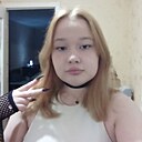 Василина, 19 лет