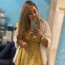 Эльвина, 38 лет
