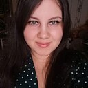 Feruza, 31 год