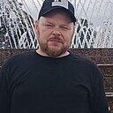 Женя, 44 года