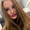 Юля, 28 лет