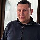 Ринат, 37 лет