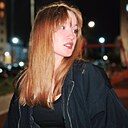 Анастасия, 23 года