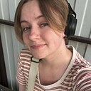 Татьяна, 22 года
