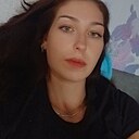 Сова, 35 лет