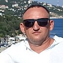 Алексей, 39 лет