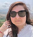 Татьяна, 37 лет