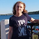 Наталья, 57 лет