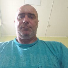 Фотография мужчины Андрей, 44 года из г. Богородск