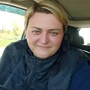 Елена, 36 лет