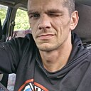 Александр, 36 лет