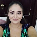 Anna, 29 лет