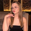 Полина, 18 лет