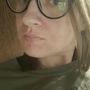 Екатерина, 37 лет