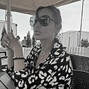Виктория, 40 лет
