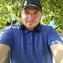 Илюха, 29 лет