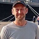 Альберт, 37 лет