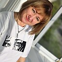 Наталья, 49 лет