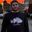 Андрей, 27 лет