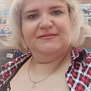 Ника, 37 лет