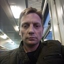 Сергей, 47 лет