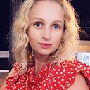 Аня, 40 лет