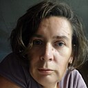 Наталья, 47 лет