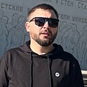 Илья, 32 года