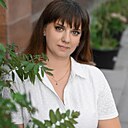 Дарья, 32 года