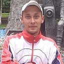 Максим, 31 год