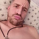 Валера, 39 лет