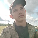 Михаил, 20 лет