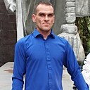 Александр, 38 лет