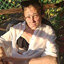 Ирина, 46 лет