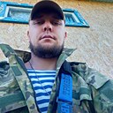 Денис, 32 года