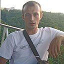 Василий, 33 года