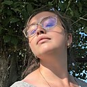 Арина, 30 лет