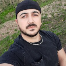 Raul, 29 из г. Аахен.