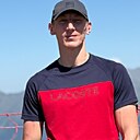 Максим, 30 лет