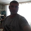 Михаил, 40 лет