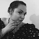 Соня, 30 лет