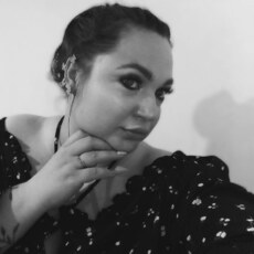 Фотография девушки Соня, 30 лет из г. Саратов