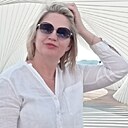 Ирина, 44 года