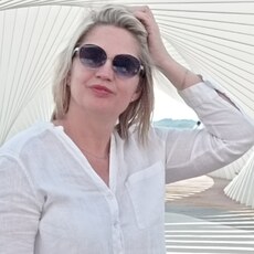 Фотография девушки Ирина, 44 года из г. Гомель