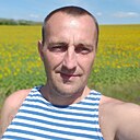 Максим, 39 лет