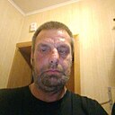 Сергей, 45 лет