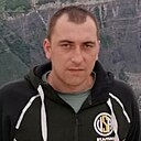 Дмитрий, 34 года