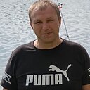 Александр, 44 года