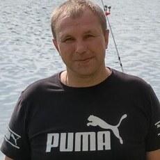Фотография мужчины Александр, 44 года из г. Жуковский